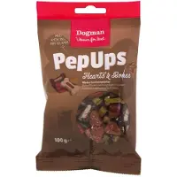 Dogman 479536 dog / cat treat