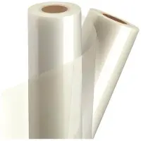GBC Octiva Standard