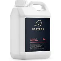 STATERA Horsecare Muscle Recover 3L