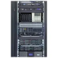 Eaton Intelligent Power Controller 3000