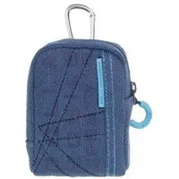 Golla DIGI Clip-S Blue G169