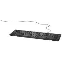 Dell Kb216 Näppäimistö