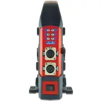 Blueshape Power Station PWS2