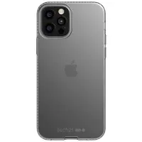 Tech21 Evo Lite iPhone 12/12 Pro