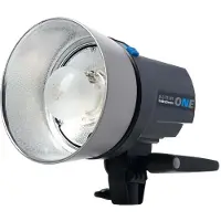 Elinchrom D-Lite RX ONE