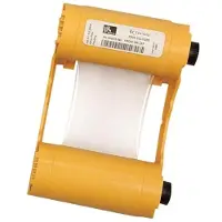 Zebra 800033-840 / Väri ZXP3 Printer Ribbon YMCKO