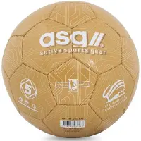 Football Gold size 5