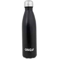 ASG Yoga/Fitness bottle 500 ml.