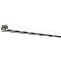 Scan-Products Mita 1p 1m track Valkoinen