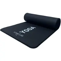 Titan Life Mat Yoga Elite 183x61x0,5cm
