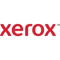Xerox blækspildebakke - Jäännösmustesäiliö