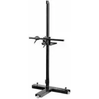 Manfrotto Mini Salon 190 (Column only)