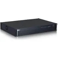 LG CSAB-0072 Controller for LSAB007