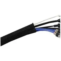 Label The Cable LTC-kaapeliputki