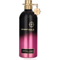 Montale Oud Fool Roses Eau de Parfum unisex 100 ml