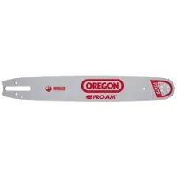 Oregon Laippa 150MLBK095 15''; 37 cm; .325''; 64; 1,3 mm