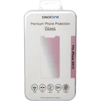 Sinox One Protection