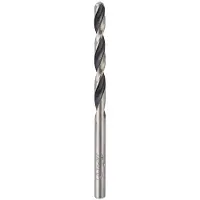 Bosch Metallipora Pointteq, 4,2x75 mm