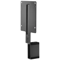 HP B300 - Max - recommended for