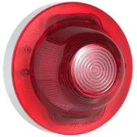 Schneider Electric ELECTRIC ESMI - VILKKUVALO - VILKKU, ESI-80, ALC - FFS06728080