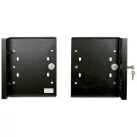 LEBA Innovation LEBA NoteSecure mounting kit - for cart - Max - recommended for