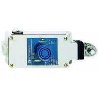 Schneider Electric Johdinsulku V 70 m 2NC+2NO nollausnap , XY2CE2C290