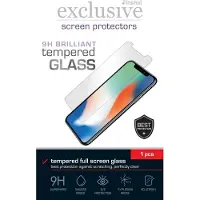 Insmat Brilliant Glass Full Screen, Galaxy XCover 5 -panssarilasi