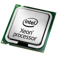 Intel Xeon E3-1505MV6 / 3 GHz processor CPU - 4 ydintä - 3 GHz - FCBGA1440 (Notebook) - Bulk (Ilman jäähdytintä)