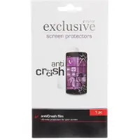 Insmat Exclusive AntiCrash