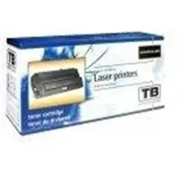 TB Print Toner TH-92AN (HP C4092A) Black 100% new