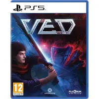 VED (5)
