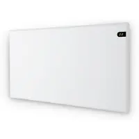 Adax Lämpöpatteri 400 V ADAX NEO NP 08 DT