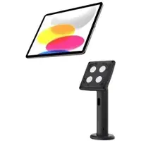 Compulocks Universal Tablet Magnetic Counter Stand 8" - Max - recommended for