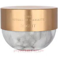 RITUALS The Ritual of Namaste Ageless Firming Night Cream 50 ml