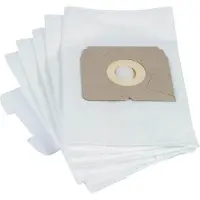Nordic Quality – Dustbag MEL 2063 3 PK (358507_3pk)