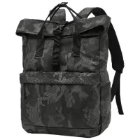 Celly VENTUREPACK BACKPACK 16" CAMO (VENTUREPACKCAMO)