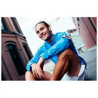Philips TAT4556WT Headphones (TAT4556WT/00)