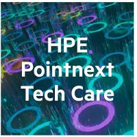 HP Pointnext Tech Care Essential Service -palvelu