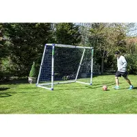 Target-Sport Pro 5 - 244x183 Jalkapallomaali 322056