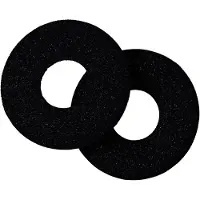 Epos HZP 56 Foam Earpad SC (1000814)