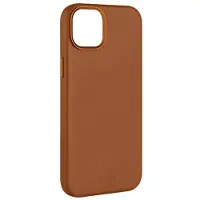 FIXED MagLeather iPhone 16 Plus