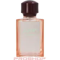 JOOP! Homme, Deospray 75ml
