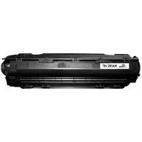 TB Print Toner TH-285AN (HP CE285A) Black 100% new