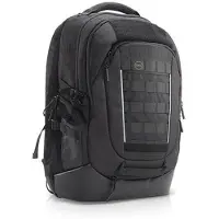 Dell Rugged Escape Backpack 15''