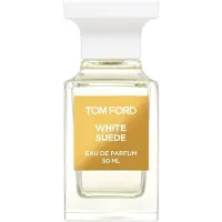 Tom Ford Valkoinen mokkanahka EDP - 50 ml