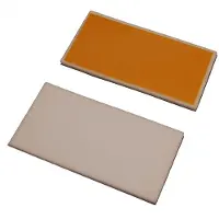 Work-it Foam 20mm 120 x 240mm