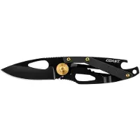 Coast knife fx200 51mm