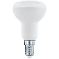 Eglo LED-lamppu R50 2.9W/940 400 lumen matt E14