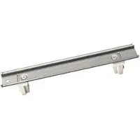 Hager DIN rail for ga40f