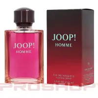 JOOP! Homme, EdT 125ml
